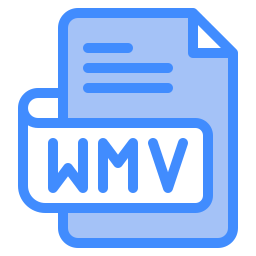 wmv icon