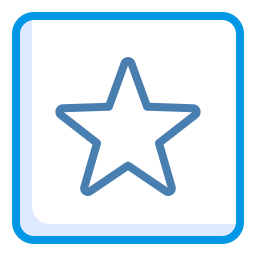 star icon