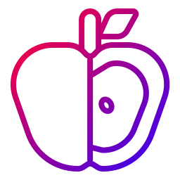 apfel icon