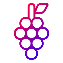 Grape icon