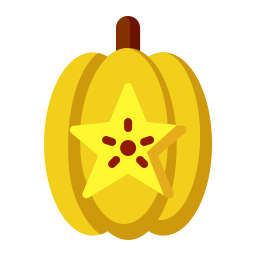 sternfrucht icon