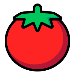 Tomato icon