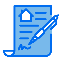 Document icon