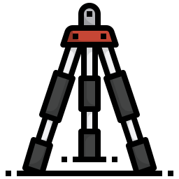 stativ icon