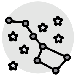 Orion icon