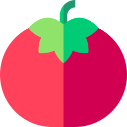 Tomato icon