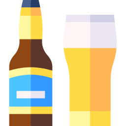 Beer icon