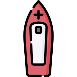 救援 icon