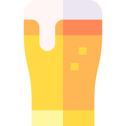 Beer icon