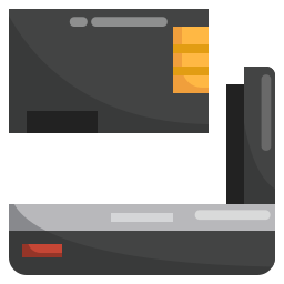 Battery icon