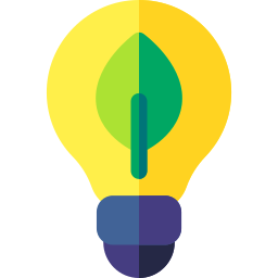 Idea icon