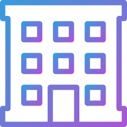 ブロック icon