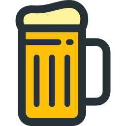 Beer icon