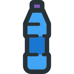 Water icon