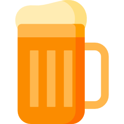 ビール icon