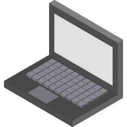 laptop icon