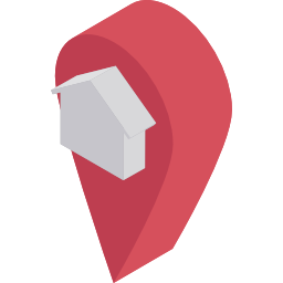 Placeholder icon