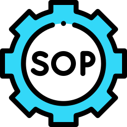 sop icon