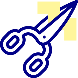 Crafts icon