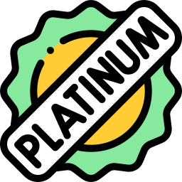 platin icon