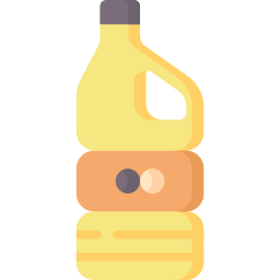 Oil icon