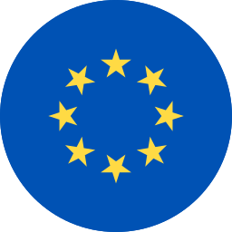 unión europea icono
