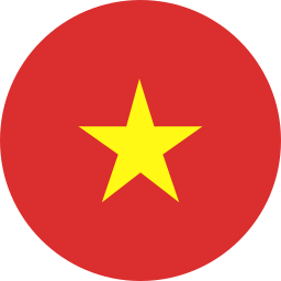 vietnã Ícone