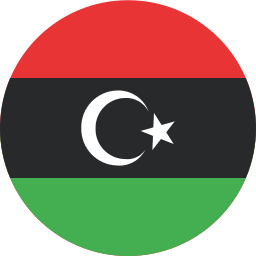 libyen icon