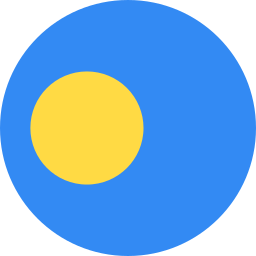 palau icono