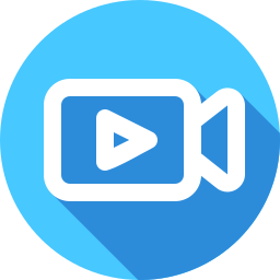 videokamera icon