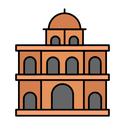 fort icon