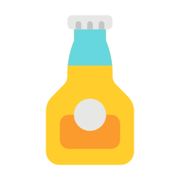 Beer icon