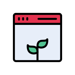 analytisch icon