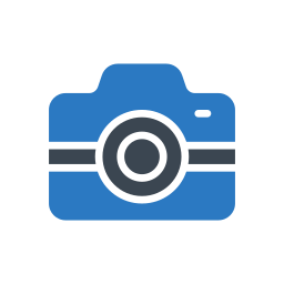 Camera icon