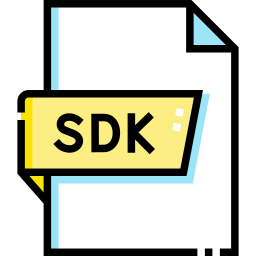 sdk icon