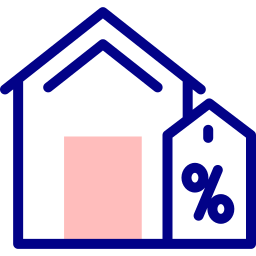 House icon