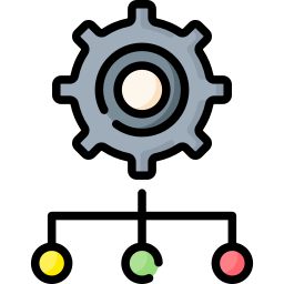 Option icon