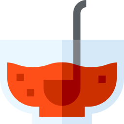 Punch icon