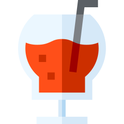 カクテル icon