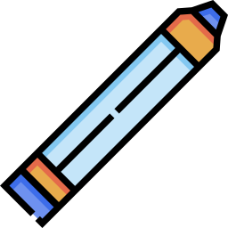 Pencil icon