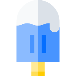 eiscreme icon