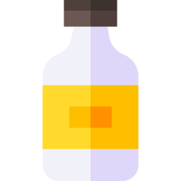 wodka icon