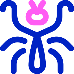 カマキリ icon