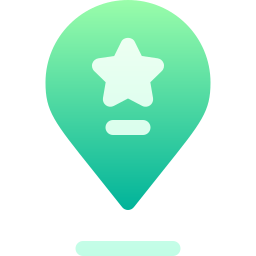 Location icon