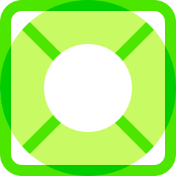 lebensretter icon