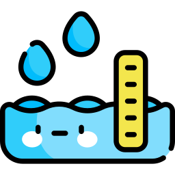 regen icon