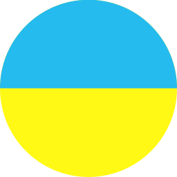 ukraina ikona