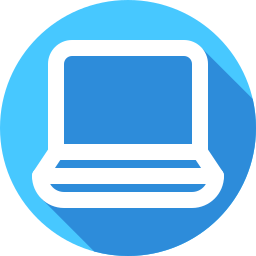 laptop icon