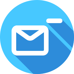 e-mail icon