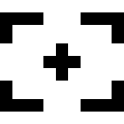 atención icono